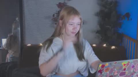 friend_zone_ online show from 8, 1, 2026