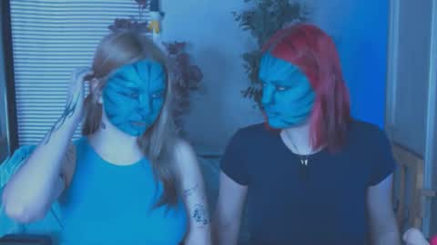 friend_zone_ online show from 13, 1, 2026