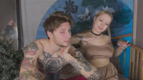 Snapshot of friend_zone_ chatting on 12, 2, 2026 friend_zone_ online show from 12, 2, 2026