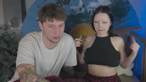 Snapshot of friend_zone_ chatting on 28, 2, 2026 friend_zone_ online show from 28, 2, 2026