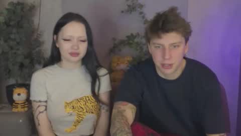 Snapshot of friend_zone_ chatting on 12, 3, 2026 friend_zone_ online show from 12, 3, 2026