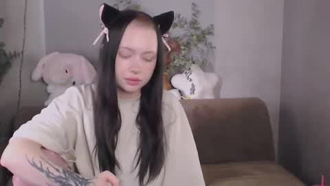 friend_zone_ online show from 16, 4, 2026