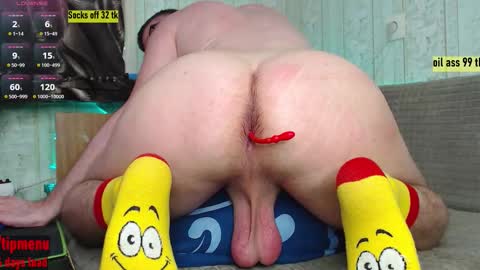 Alex - here you find me  join guys only 5 online show from 10, 9, 2025