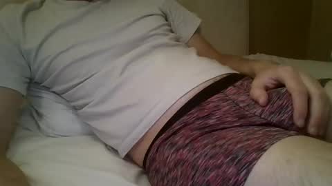 friendly_frank_18 online show from 7, 11, 2025