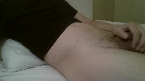 friendly_frank_18 online show from 9, 5, 2026