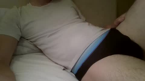 friendly_frank_18 online show from 21, 5, 2026