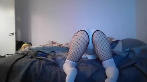 friendly_treat8211 online show from 9, 7, 2026