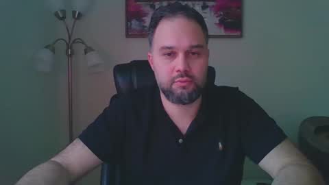 friendlychatpal online show from 23, 9, 2025