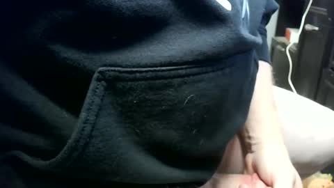 Snapshot of friendlyguy50m chatting on 31, 12, 2024 friendlyguy50m online show from 31, 12, 2024