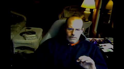 Snapshot of friendlykevn chatting on 27, 12, 2024 friendlykevn online show from 27, 12, 2024
