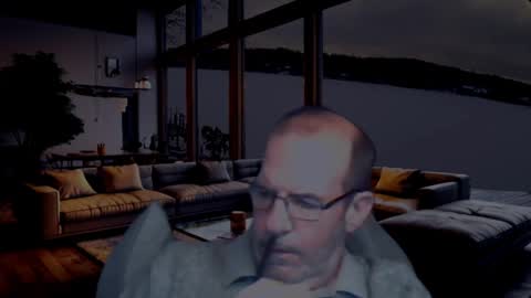 Snapshot of friendlykevn chatting on 4, 2, 2025 friendlykevn online show from 4, 2, 2025