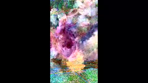 friendshipplus online show from 4, 2, 2026