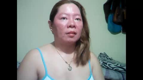 Nice titis jannah online show from 11, 6, 2026