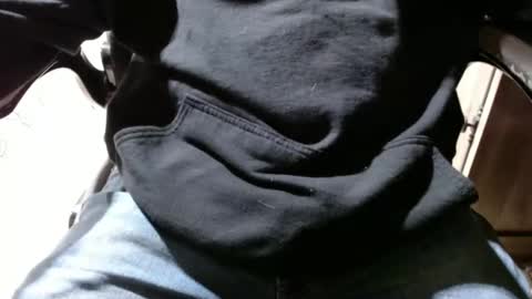 Snapshot of frighterkill13 chatting on 22, 10, 2025 frighterkill13 online show from 22, 10, 2025