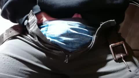 Snapshot of frighterkill13 chatting on 2, 12, 2025 frighterkill13 online show from 2, 12, 2025