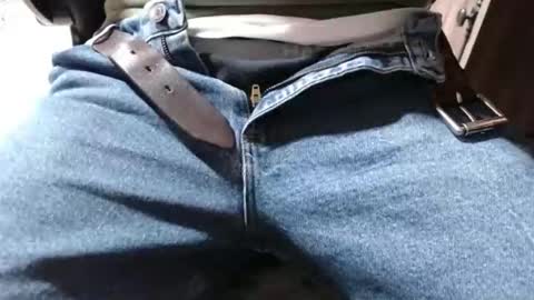 Snapshot of frighterkill13 chatting on 22, 2, 2026 frighterkill13 online show from 22, 2, 2026