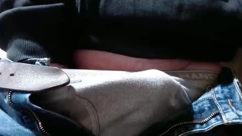 Snapshot of frighterkill13 chatting on 24, 2, 2026 frighterkill13 online show from 24, 2, 2026