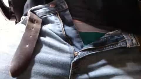 Snapshot of frighterkill13 chatting on 16, 3, 2026 frighterkill13 online show from 16, 3, 2026