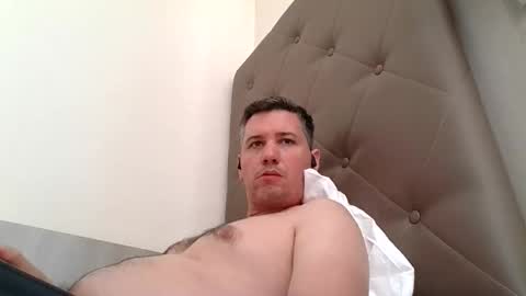 Francois online show from 6, 6, 2026