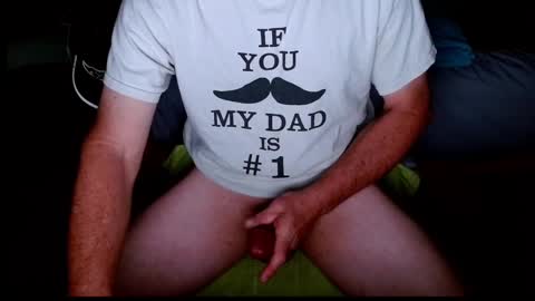 Snapshot of frindwbenies chatting on 26, 12, 2024 Frindwbenies online show from 26, 12, 2024