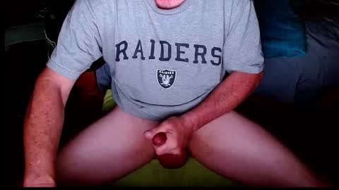 Snapshot of frindwbenies chatting on 21, 1, 2025 Frindwbenies online show from 21, 1, 2025