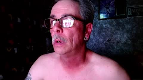 Snapshot of frindwbenies chatting on 16, 2, 2025 Frindwbenies online show from 16, 2, 2025