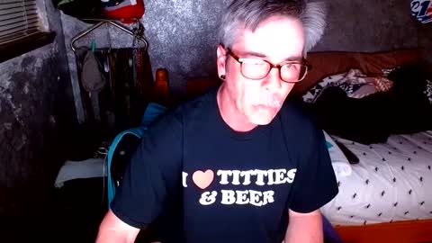 Snapshot of frindwbenies chatting on 19, 2, 2025 Frindwbenies online show from 19, 2, 2025