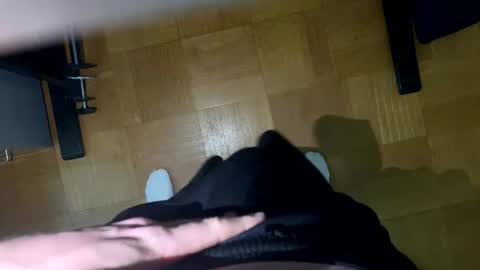 frinkz online show from 18, 5, 2026