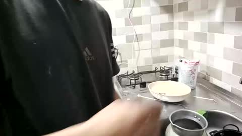 Snapshot of friqui_sex chatting on 16, 11, 2025 friqui_sex online show from 16, 11, 2025