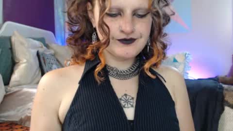 cherry online show from 8, 9, 2025