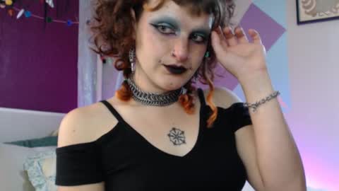 cherry online show from 5, 10, 2025