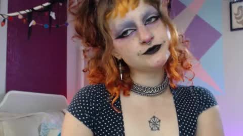 cherry online show from 3, 11, 2025