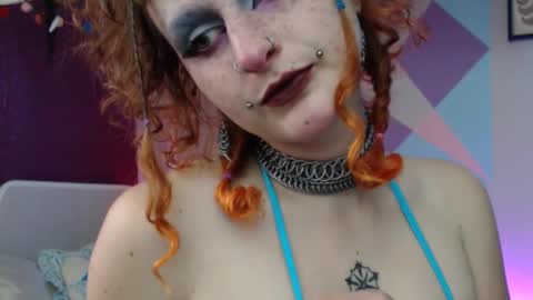 cherry online show from 21, 11, 2025