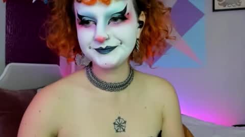 cherry online show from 9, 1, 2026