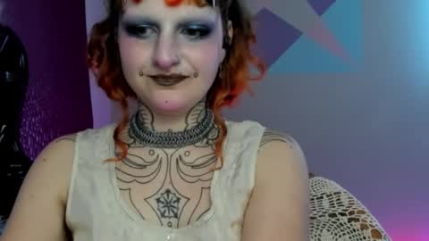 cherry online show from 28, 2, 2026