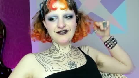 cherry online show from 5, 3, 2026