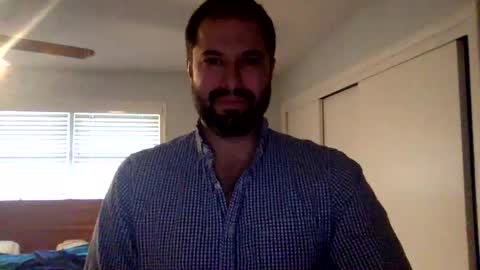 friskyfun123 online show from 19, 12, 2024