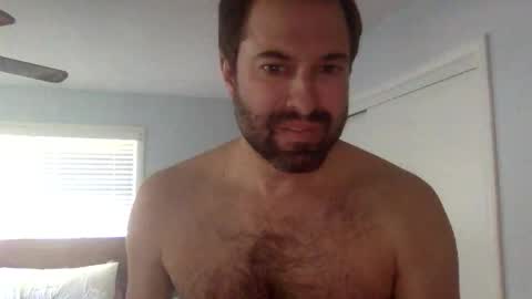 Snapshot of friskyfun123 chatting on 30, 4, 2026 friskyfun123 online show from 30, 4, 2026