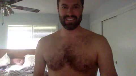 Snapshot of friskyfun123 chatting on 3, 5, 2026 friskyfun123 online show from 3, 5, 2026