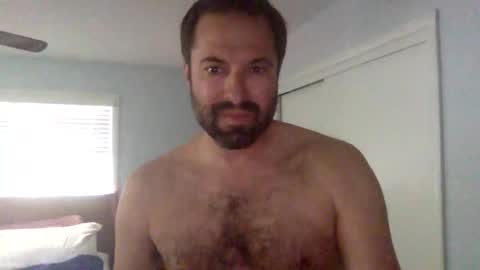 Snapshot of friskyfun123 chatting on 19, 5, 2026 friskyfun123 online show from 19, 5, 2026