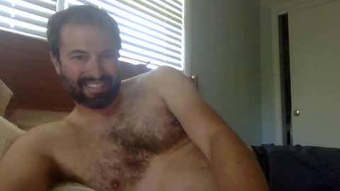 Snapshot of friskyfun123 chatting on 2, 6, 2026 friskyfun123 online show from 2, 6, 2026