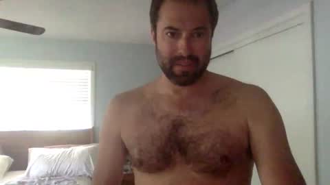 Snapshot of friskyfun123 chatting on 1, 7, 2026 friskyfun123 online show from 1, 7, 2026