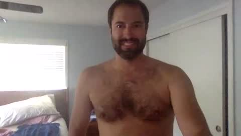 Snapshot of friskyfun123 chatting on 30, 7, 2026 friskyfun123 online show from 30, 7, 2026