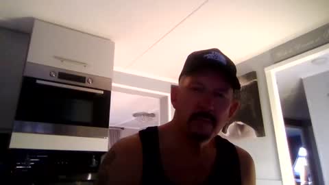 bob online show from 28, 2, 2025