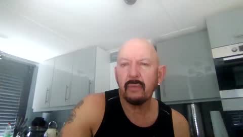 bob online show from 12, 3, 2025