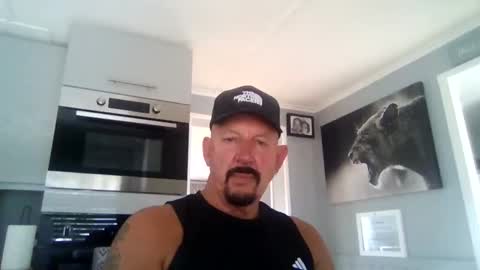 bob online show from 9, 9, 2025