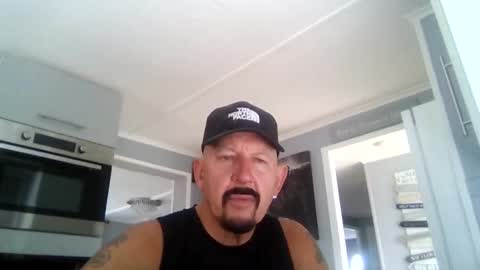 bob online show from 24, 9, 2025