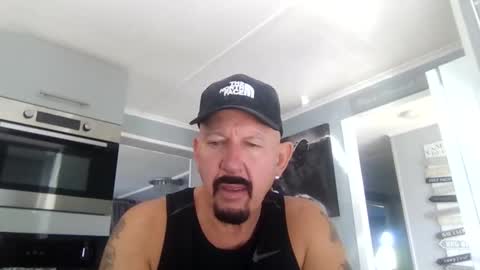 bob online show from 29, 9, 2025