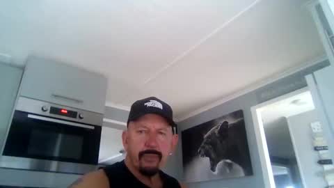 bob online show from 7, 10, 2025