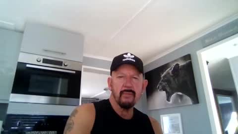 bob online show from 18, 2, 2026